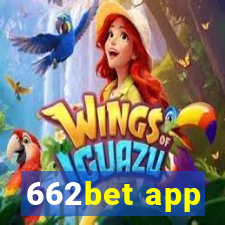 662bet app